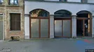 Büro zur Miete, Stad Antwerp, Antwerpen, Sint-Paulusplaats 19