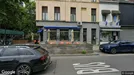 Büro zur Miete, Stad Antwerp, Antwerpen, Oudeleeuwenrui 15
