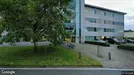 Office space for rent, Mechelen, Antwerp (Province), &lt;span class=&quot;blurred street&quot; onclick=&quot;ProcessAdRequest(3145792)&quot;&gt;&lt;span class=&quot;hint&quot;&gt;See streetname&lt;/span&gt;[xxxxxxxxxxxxx]&lt;/span&gt;