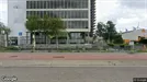 Kontor för uthyrning, Stad Antwerp, Antwerpen, &lt;span class=&quot;blurred street&quot; onclick=&quot;ProcessAdRequest(3145800)&quot;&gt;&lt;span class=&quot;hint&quot;&gt;Se gatunamn&lt;/span&gt;[xxxxxxxxxx]&lt;/span&gt;