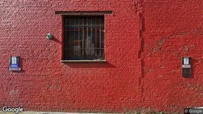 Büros zur Miete in Stad Antwerp – Foto von Google Street View