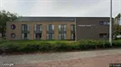 Office space for rent, Mechelen, Antwerp (Province), Battelsesteenweg 455