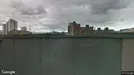 Industrial property for rent, Dublin 2, Dublin, &lt;span class=&quot;blurred street&quot; onclick=&quot;ProcessAdRequest(3145845)&quot;&gt;&lt;span class=&quot;hint&quot;&gt;See streetname&lt;/span&gt;[xxxxxxxxxxxxx]&lt;/span&gt;