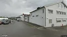 Office space for rent, Tromsø, Troms, &lt;span class=&quot;blurred street&quot; onclick=&quot;ProcessAdRequest(3145931)&quot;&gt;&lt;span class=&quot;hint&quot;&gt;See streetname&lt;/span&gt;[xxxxxxxxxxxxx]&lt;/span&gt;