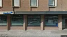 Office space for rent, Horten, Vestfold, &lt;span class=&quot;blurred street&quot; onclick=&quot;ProcessAdRequest(3145939)&quot;&gt;&lt;span class=&quot;hint&quot;&gt;See streetname&lt;/span&gt;[xxxxxxxxxxxxx]&lt;/span&gt;