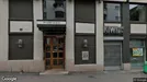 Kantoor te huur, Oslo Frogner, Oslo, Bygdøy Allé 23