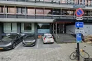 Kantoor te huur, Rijswijk, Zuid-Holland, J.C. van Markenlaan 3#s, Nederland