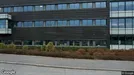 Kontor til leje, Stavanger, Rogaland, &lt;span class=&quot;blurred street&quot; onclick=&quot;ProcessAdRequest(3145961)&quot;&gt;&lt;span class=&quot;hint&quot;&gt;Se vej-navn&lt;/span&gt;[xxxxxxxxxx]&lt;/span&gt;