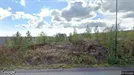 Lager til leje, Sandefjord, Vestfold, &lt;span class=&quot;blurred street&quot; onclick=&quot;ProcessAdRequest(3145966)&quot;&gt;&lt;span class=&quot;hint&quot;&gt;Se vej-navn&lt;/span&gt;[xxxxxxxxxx]&lt;/span&gt;