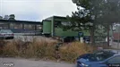 Kontor til leie, Helsingfors Läntinen, Helsingfors, &lt;span class=&quot;blurred street&quot; onclick=&quot;ProcessAdRequest(3146073)&quot;&gt;&lt;span class=&quot;hint&quot;&gt;Se gatenavn&lt;/span&gt;[xxxxxxxxxx]&lt;/span&gt;