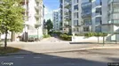 Office space for rent, Helsinki Itäinen, Helsinki, &lt;span class=&quot;blurred street&quot; onclick=&quot;ProcessAdRequest(3146075)&quot;&gt;&lt;span class=&quot;hint&quot;&gt;See streetname&lt;/span&gt;[xxxxxxxxxxxxx]&lt;/span&gt;