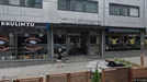 Office space for rent, Helsinki Eteläinen, Helsinki, &lt;span class=&quot;blurred street&quot; onclick=&quot;ProcessAdRequest(3146076)&quot;&gt;&lt;span class=&quot;hint&quot;&gt;See streetname&lt;/span&gt;[xxxxxxxxxxxxx]&lt;/span&gt;