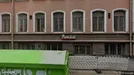 Office space for rent, Helsinki Eteläinen, Helsinki, &lt;span class=&quot;blurred street&quot; onclick=&quot;ProcessAdRequest(3146079)&quot;&gt;&lt;span class=&quot;hint&quot;&gt;See streetname&lt;/span&gt;[xxxxxxxxxxxxx]&lt;/span&gt;