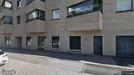 Office space for rent, Helsinki Eteläinen, Helsinki, &lt;span class=&quot;blurred street&quot; onclick=&quot;ProcessAdRequest(3146080)&quot;&gt;&lt;span class=&quot;hint&quot;&gt;See streetname&lt;/span&gt;[xxxxxxxxxxxxx]&lt;/span&gt;