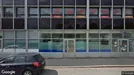 Office space for rent, Lohja, Uusimaa, &lt;span class=&quot;blurred street&quot; onclick=&quot;ProcessAdRequest(3146085)&quot;&gt;&lt;span class=&quot;hint&quot;&gt;See streetname&lt;/span&gt;[xxxxxxxxxxxxx]&lt;/span&gt;