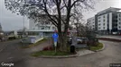 Office space for rent, Lohja, Uusimaa, &lt;span class=&quot;blurred street&quot; onclick=&quot;ProcessAdRequest(3146087)&quot;&gt;&lt;span class=&quot;hint&quot;&gt;See streetname&lt;/span&gt;[xxxxxxxxxxxxx]&lt;/span&gt;