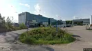 Office space for rent, Vantaa, Uusimaa, &lt;span class=&quot;blurred street&quot; onclick=&quot;ProcessAdRequest(3146092)&quot;&gt;&lt;span class=&quot;hint&quot;&gt;See streetname&lt;/span&gt;[xxxxxxxxxxxxx]&lt;/span&gt;