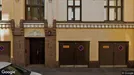 Erhvervslokaler til leje, Helsinki Eteläinen, Helsinki, &lt;span class=&quot;blurred street&quot; onclick=&quot;ProcessAdRequest(3146189)&quot;&gt;&lt;span class=&quot;hint&quot;&gt;Se vej-navn&lt;/span&gt;[xxxxxxxxxx]&lt;/span&gt;