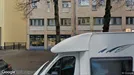 Erhvervslokaler til leje, Lohja, Uusimaa, &lt;span class=&quot;blurred street&quot; onclick=&quot;ProcessAdRequest(3146198)&quot;&gt;&lt;span class=&quot;hint&quot;&gt;Se vej-navn&lt;/span&gt;[xxxxxxxxxx]&lt;/span&gt;