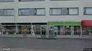 Gewerbeimmobilien zur Miete, Lohja, Uusimaa, &lt;span class=&quot;blurred street&quot; onclick=&quot;ProcessAdRequest(3146202)&quot;&gt;&lt;span class=&quot;hint&quot;&gt;Siehe Straßennamen&lt;/span&gt;[xxxxxxxxxxxxxxxxx]&lt;/span&gt;
