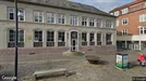 Office space for rent, Holbæk, Region Zealand, &lt;span class=&quot;blurred street&quot; onclick=&quot;ProcessAdRequest(3146211)&quot;&gt;&lt;span class=&quot;hint&quot;&gt;See streetname&lt;/span&gt;[xxxxxxxxxxxxx]&lt;/span&gt;