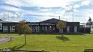 Warehouse property for sale, Grindsted, Region of Southern Denmark, &lt;span class=&quot;blurred street&quot; onclick=&quot;ProcessAdRequest(3146214)&quot;&gt;&lt;span class=&quot;hint&quot;&gt;See streetname&lt;/span&gt;[xxxxxxxxxxxxx]&lt;/span&gt;