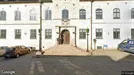 Kantoor te koop, Hobro, Central Jutland Region, &lt;span class=&quot;blurred street&quot; onclick=&quot;ProcessAdRequest(3146215)&quot;&gt;&lt;span class=&quot;hint&quot;&gt;Zie straatnaam&lt;/span&gt;[xxxxxxxxxxxxx]&lt;/span&gt;