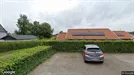 Erhvervsejendom til salg, Aabenraa, Region Sydjylland/Syddanmark, &lt;span class=&quot;blurred street&quot; onclick=&quot;ProcessAdRequest(3146217)&quot;&gt;&lt;span class=&quot;hint&quot;&gt;Se vej-navn&lt;/span&gt;[xxxxxxxxxx]&lt;/span&gt;