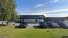 Werkstatt zum Kauf, Frederiksværk, North Zealand, &lt;span class=&quot;blurred street&quot; onclick=&quot;ProcessAdRequest(3146219)&quot;&gt;&lt;span class=&quot;hint&quot;&gt;Siehe Straßennamen&lt;/span&gt;[xxxxxxxxxxxxxxxxx]&lt;/span&gt;