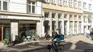 Office space for rent, Copenhagen K, Copenhagen, &lt;span class=&quot;blurred street&quot; onclick=&quot;ProcessAdRequest(3146231)&quot;&gt;&lt;span class=&quot;hint&quot;&gt;See streetname&lt;/span&gt;[xxxxxxxxxxxxx]&lt;/span&gt;