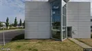 Lager til leje, Viby J, Aarhus, &lt;span class=&quot;blurred street&quot; onclick=&quot;ProcessAdRequest(3146236)&quot;&gt;&lt;span class=&quot;hint&quot;&gt;Se vej-navn&lt;/span&gt;[xxxxxxxxxx]&lt;/span&gt;