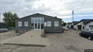 Lager til leje, Rødovre, Storkøbenhavn, &lt;span class=&quot;blurred street&quot; onclick=&quot;ProcessAdRequest(3146238)&quot;&gt;&lt;span class=&quot;hint&quot;&gt;Se vej-navn&lt;/span&gt;[xxxxxxxxxx]&lt;/span&gt;