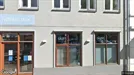 Coworking te huur, Randers C, Randers, &lt;span class=&quot;blurred street&quot; onclick=&quot;ProcessAdRequest(3146260)&quot;&gt;&lt;span class=&quot;hint&quot;&gt;Zie straatnaam&lt;/span&gt;[xxxxxxxxxxxxx]&lt;/span&gt;