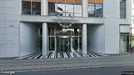 Office space for rent, Vesterbro, Copenhagen, &lt;span class=&quot;blurred street&quot; onclick=&quot;ProcessAdRequest(3146264)&quot;&gt;&lt;span class=&quot;hint&quot;&gt;See streetname&lt;/span&gt;[xxxxxxxxxxxxx]&lt;/span&gt;