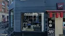 Office space for rent, Copenhagen K, Copenhagen, &lt;span class=&quot;blurred street&quot; onclick=&quot;ProcessAdRequest(3146271)&quot;&gt;&lt;span class=&quot;hint&quot;&gt;See streetname&lt;/span&gt;[xxxxxxxxxxxxx]&lt;/span&gt;