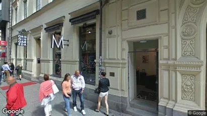 Office spaces for rent in Location is not specified - Photo from Google Street View