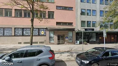 Office spaces for rent in Location is not specified - Photo from Google Street View