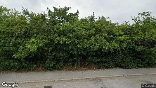 Lager til leie i Botkyrka – Bilde fra Google Street View