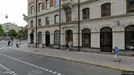Office space for rent, Stockholm County, &lt;span class=&quot;blurred street&quot; onclick=&quot;ProcessAdRequest(3146297)&quot;&gt;&lt;span class=&quot;hint&quot;&gt;See streetname&lt;/span&gt;[xxxxxxxxxxxxx]&lt;/span&gt;