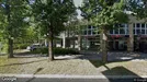 Kontor til leje, Helsinki Koillinen, Helsinki, &lt;span class=&quot;blurred street&quot; onclick=&quot;ProcessAdRequest(3146372)&quot;&gt;&lt;span class=&quot;hint&quot;&gt;Se vej-navn&lt;/span&gt;[xxxxxxxxxx]&lt;/span&gt;