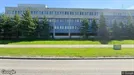 Kontor til leje, Helsinki Koillinen, Helsinki, Malminkaari 23A
