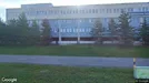 Office space for rent, Helsinki Koillinen, Helsinki, &lt;span class=&quot;blurred street&quot; onclick=&quot;ProcessAdRequest(3146379)&quot;&gt;&lt;span class=&quot;hint&quot;&gt;See streetname&lt;/span&gt;[xxxxxxxxxxxxx]&lt;/span&gt;