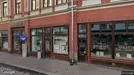 Office space for rent, Turku, Varsinais-Suomi, &lt;span class=&quot;blurred street&quot; onclick=&quot;ProcessAdRequest(3146393)&quot;&gt;&lt;span class=&quot;hint&quot;&gt;See streetname&lt;/span&gt;[xxxxxxxxxxxxx]&lt;/span&gt;