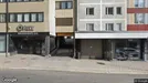 Büro zur Miete, Turku, Varsinais-Suomi, Toimistohuone 6b