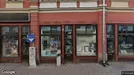 Kontor til leje, Turku, Varsinais-Suomi, Kristiinankatu 5G