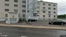 Kontor för uthyrning, Åbo, Egentliga Finland, Ratapihankatu 53