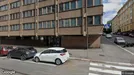 Kontor til leje, Helsinki Keskinen, Helsinki, Kaarlenkatu 9-11