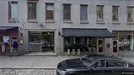 Office space for rent, Helsinki Eteläinen, Helsinki, &lt;span class=&quot;blurred street&quot; onclick=&quot;ProcessAdRequest(3146413)&quot;&gt;&lt;span class=&quot;hint&quot;&gt;See streetname&lt;/span&gt;[xxxxxxxxxxxxx]&lt;/span&gt;
