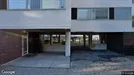 Erhvervslokaler til leje, Turku, Varsinais-Suomi, Myydään liikehuoneisto Turun ydinkeskustassa 6