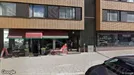 Office space for rent, Turku, Varsinais-Suomi, &lt;span class=&quot;blurred street&quot; onclick=&quot;ProcessAdRequest(3146434)&quot;&gt;&lt;span class=&quot;hint&quot;&gt;See streetname&lt;/span&gt;[xxxxxxxxxxxxx]&lt;/span&gt;